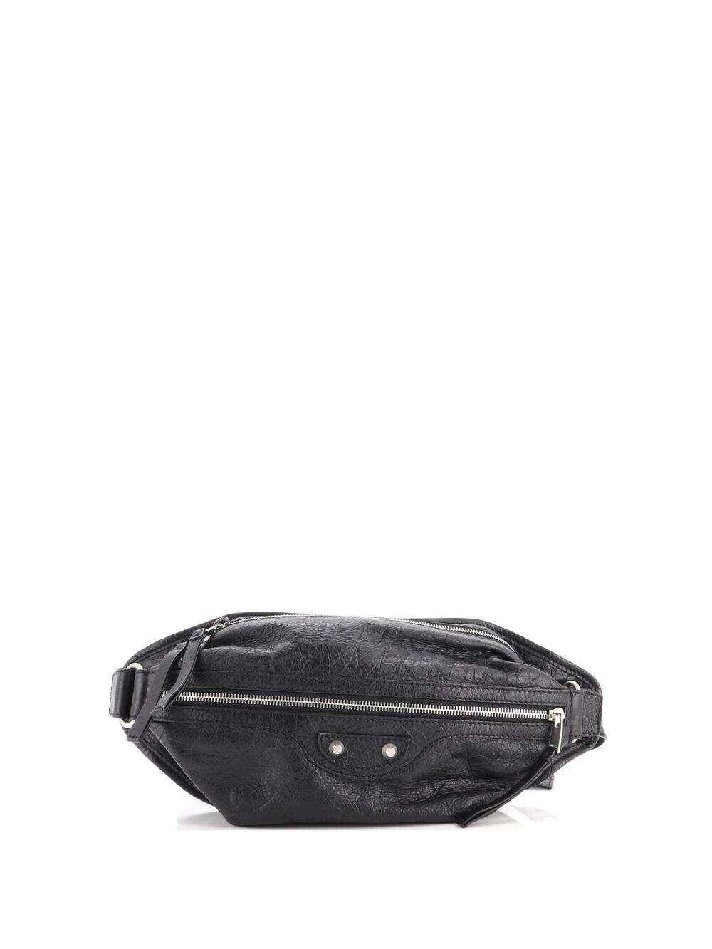 Balenciaga Neo Lift Classic Studs Waist #348953B73B